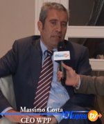 Costa (Wpp): presto un advisory board e un decalogo per le gare